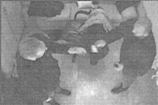 Rilascio accelerato delle salme in cambio di soldi: due operatori ai domiciliari al Policlinico di Palermo