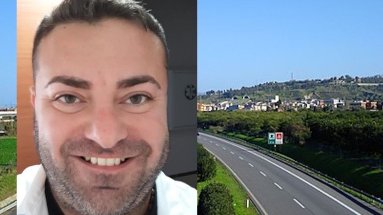 Codacons parte civile al processo sulla morte di Francesco Maniaci