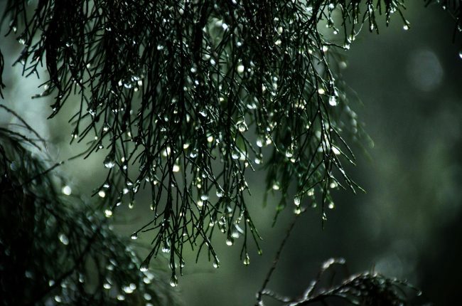 Meteo, le previsioni per domani in Sicilia