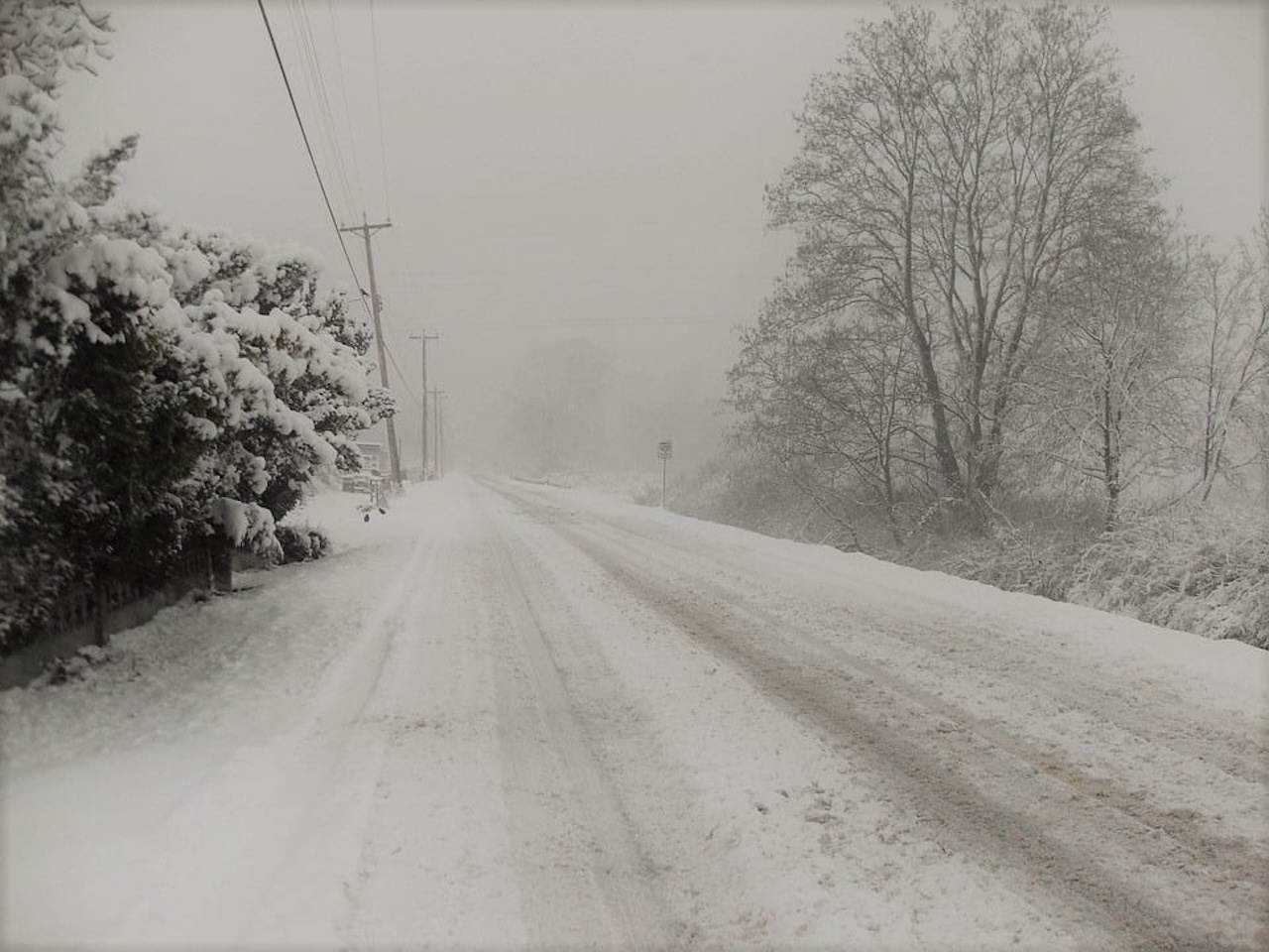 Meteo Sicilia, domani tempo stabile ma con nubi e piogge sul Tirreno. Diramata allerta gialla per alcune province