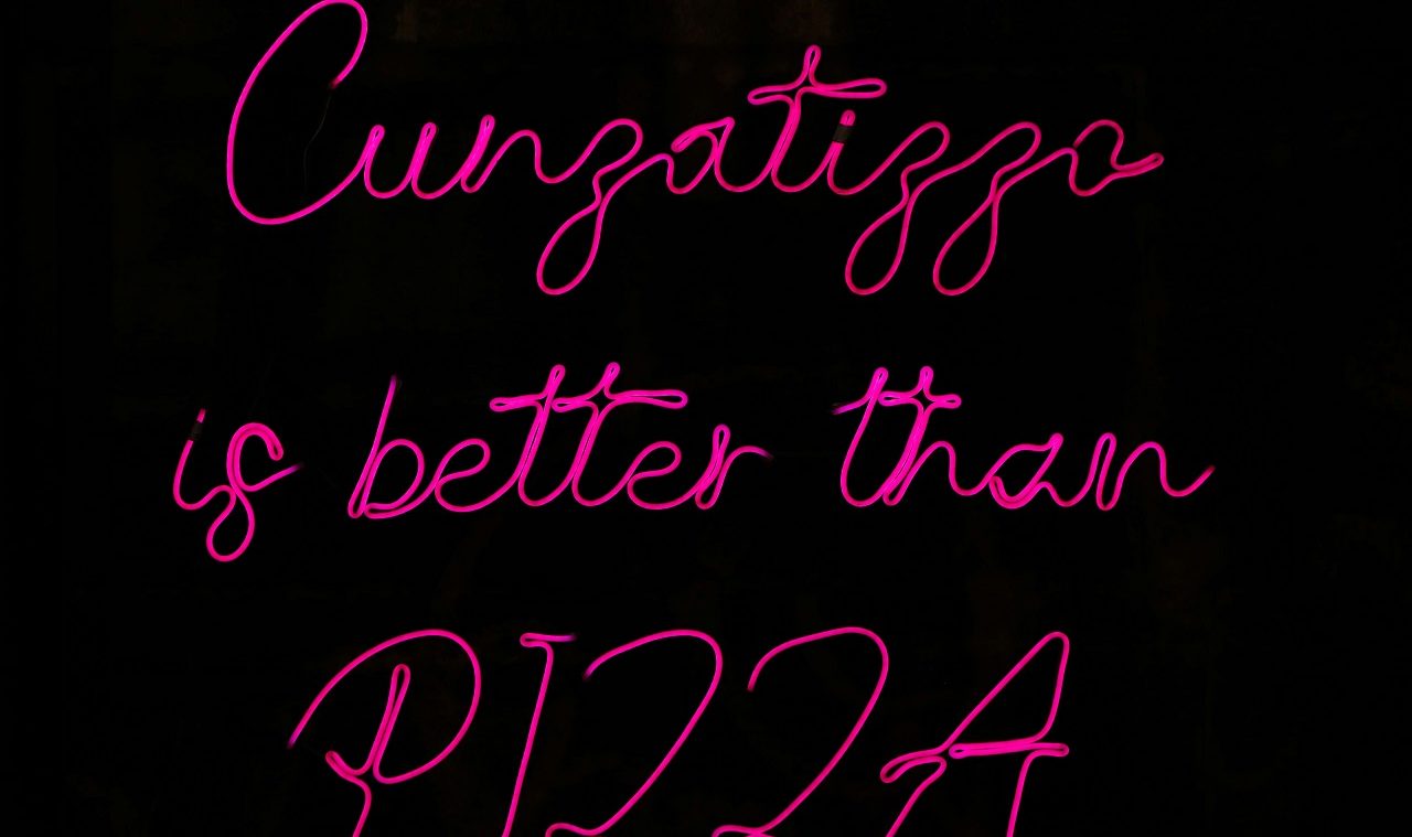 Movida catanese, proposta la figura del delegato del sindaco alla vita notturna Movida catanese, proposta la figura del delegato del sindaco alla vita notturna