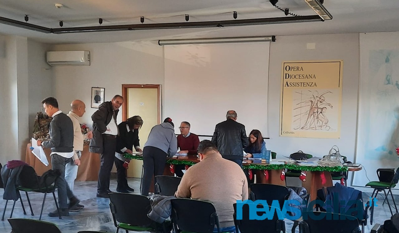 Fondazione Oda, avviate sottoscrizioni delle adesioni individuali dei lavoratori