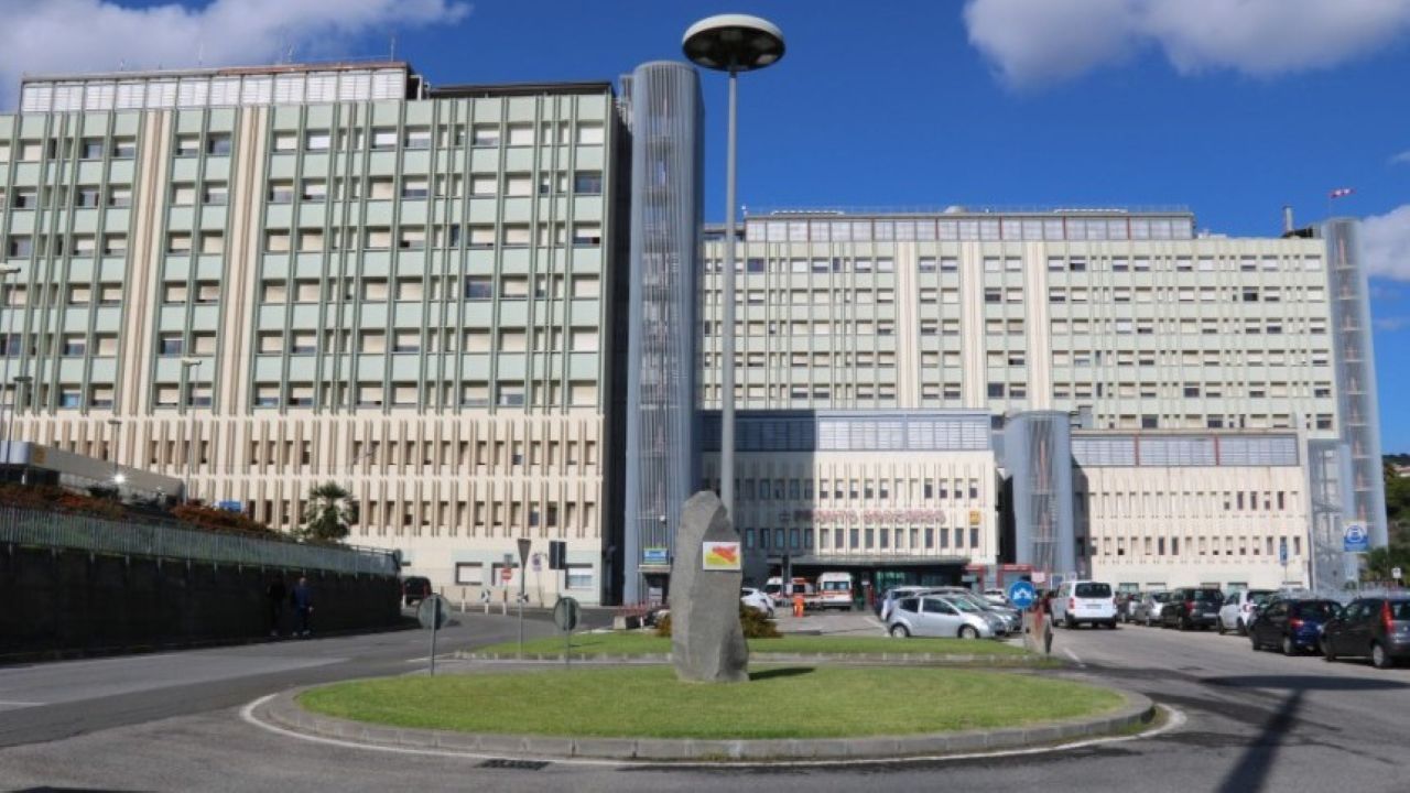 Nessuna struttura siciliana tra gli ospedali di eccellenza del 2024 ma ci sono miglioramenti