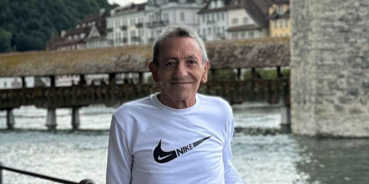 Va in ospedale per accompagnare la moglie a una visita, ma cade e muore: aperta inchiesta