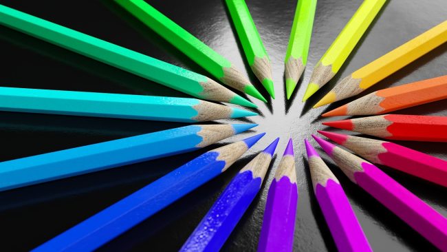 Giornata Internazionale della Disabilità: l’inclusione è un gesto quotidiano, non uno slogan