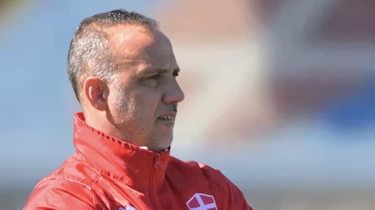 Paternò Calcio, le dimissioni di Mascara sorprendono la società: “Decisione inattesa e comunicata prima alla stampa che al club”