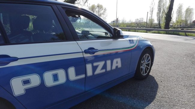 Inchiesta per traffico di stupefacenti a Trapani, conclusione indagine per 22 soggetti