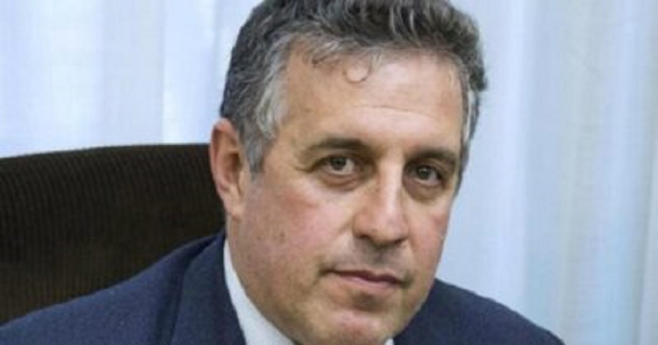 Nino Di Matteo e il suo No alla Riforma Giustizia: “Non risolve nessuno dei problemi”