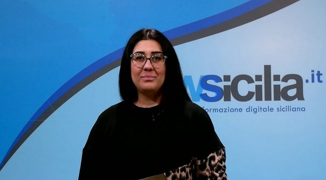 Tg Flash del 31 dicembre – EDIZIONE MATTINA