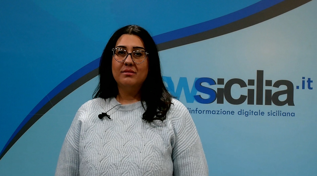 Tg Flash dell’1 dicembre – EDIZIONE SERA