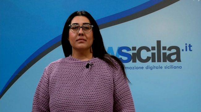 Tg Flash dell’11 dicembre – EDIZIONE MATTINA