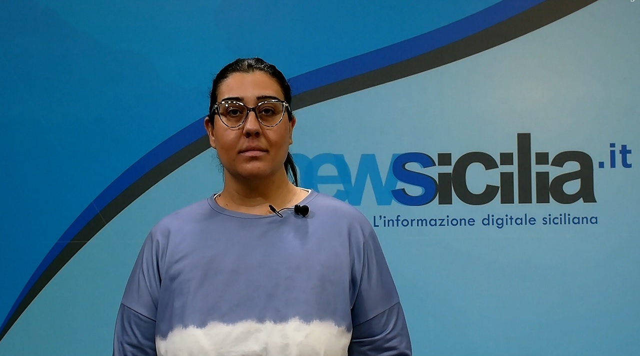 Tg Flash del 18 dicembre – EDIZIONE MATTINA