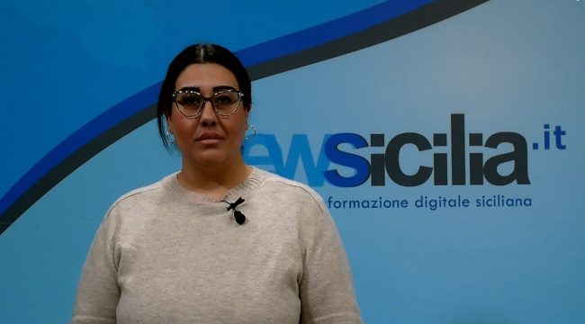 Tg Flash del 29 dicembre – EDIZIONE SERA