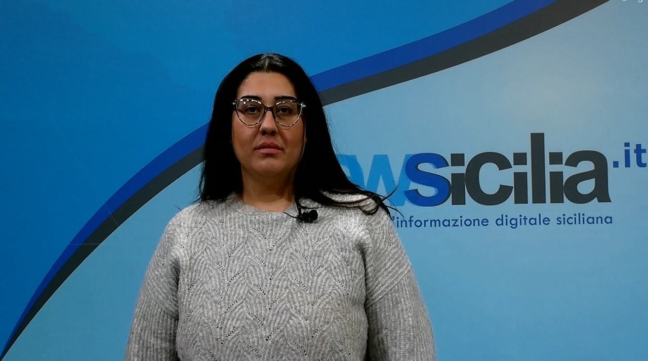 Tg Flash del 2 dicembre – EDIZIONE MATTINA