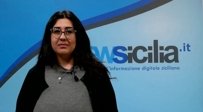 Tg Flash del 24 dicembre – EDIZIONE MATTINA