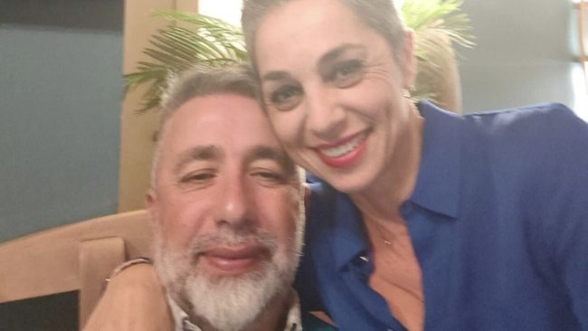 Accoltellò la moglie per 250 euro, Giovanni Salamone resta in carcere