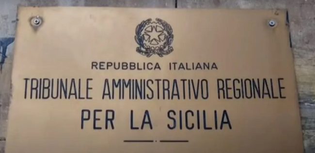 Ricorso termovalorizzatori, il Tar del Lazio si dichiara incompetente e incarica il Tar della Sicilia