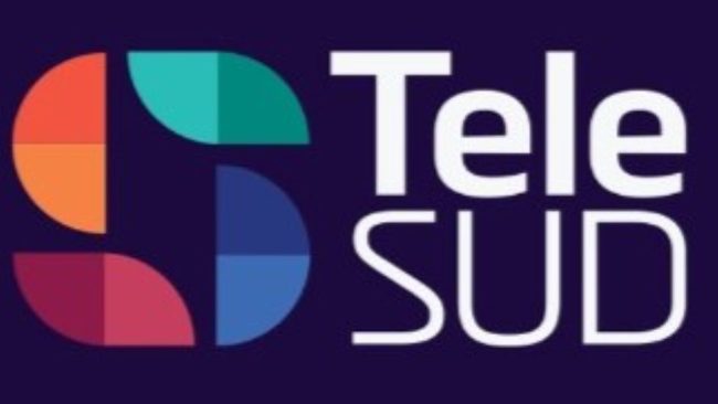 I giornalisti di Telesud lasciati “a bocca asciutta”: lo sciopero per il mancato pagamento degli stipendi