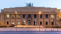 accoltellato marito natale