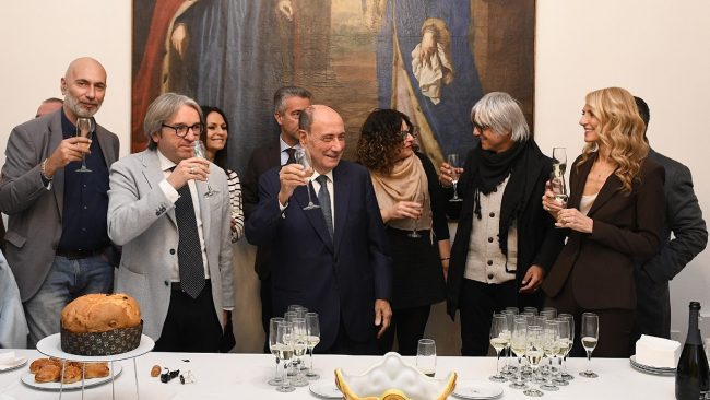 Governo Schifani, il bilancio concreto a fine 2025: “La Sicilia cresce. Mi hanno chiesto di ricandidarmi”