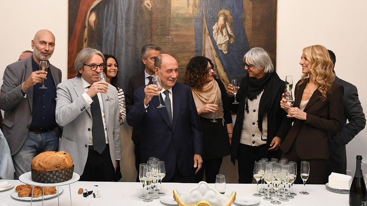 Governo Schifani, il bilancio concreto a fine 2025: “La Sicilia cresce. Mi hanno chiesto di ricandidarmi”