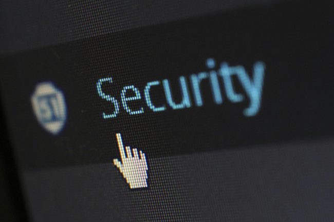 Rischio di truffe online, cresce del 58% il numero delle vittime – I DATI