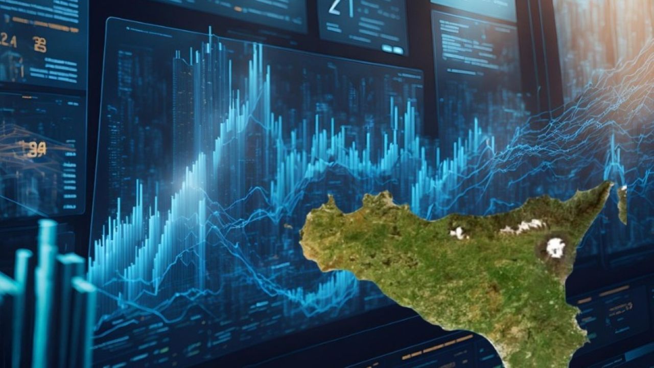 Economia, un anno di confronto-scontro ma la Sicilia spicca comunque il volo