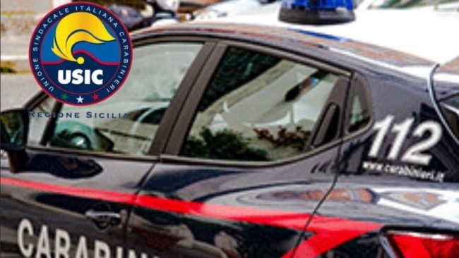 Uomo colto da malore durante una lite tra vicini: salvato dai carabinieri