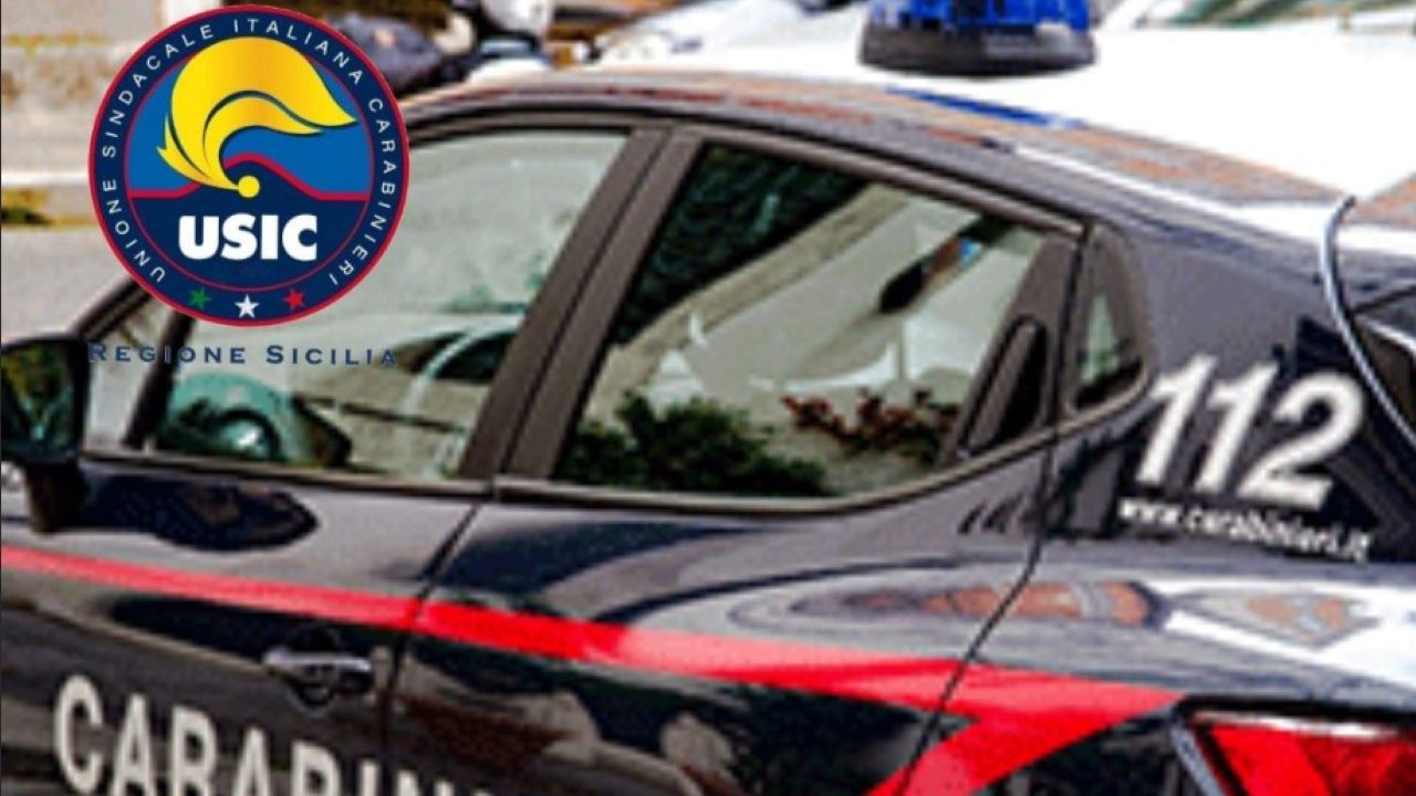 Uomo colto da malore durante una lite tra vicini: salvato dai carabinieri