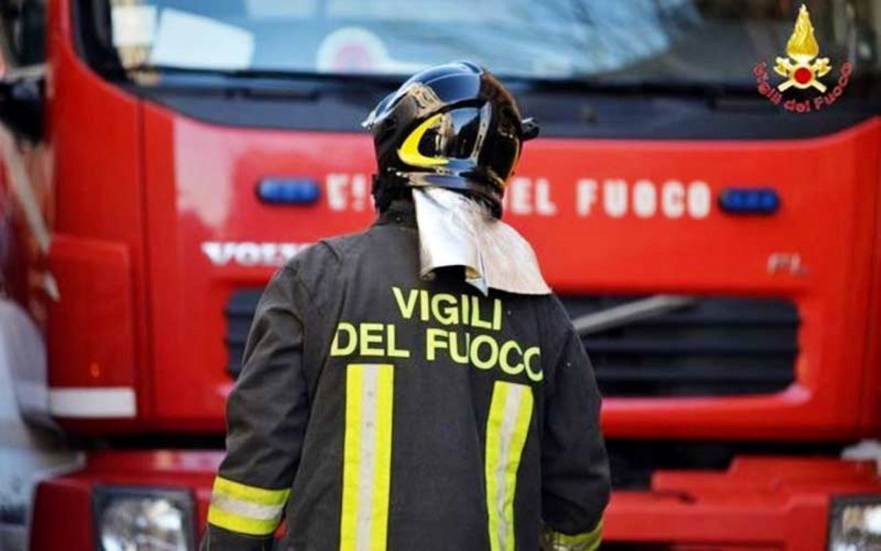 Fuga di gas in un ristorante nel Siracusano: gravi due feriti