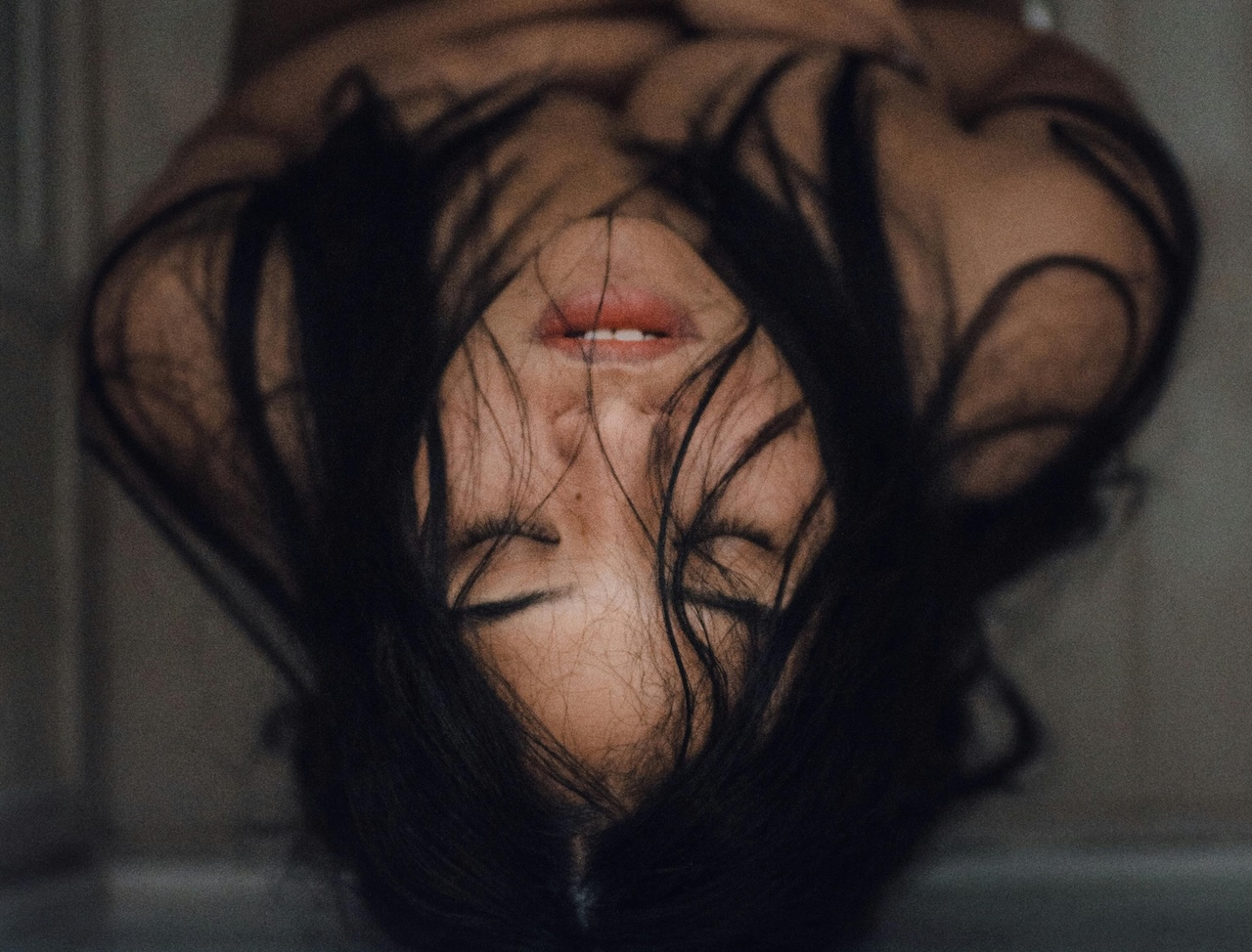 In attesa della legge sul consenso “libero e attuale” senza il quale c’è violenza sessuale In attesa della legge sul consenso “libero e attuale” senza il quale c’è violenza sessuale