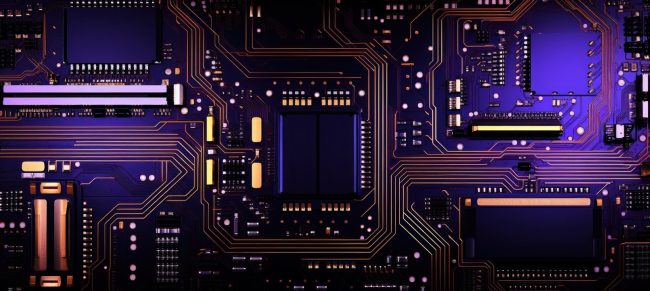 Oltre 315 milioni di euro per le aziende che investono nel tech: “La Sicilia punta sull’innovazione”