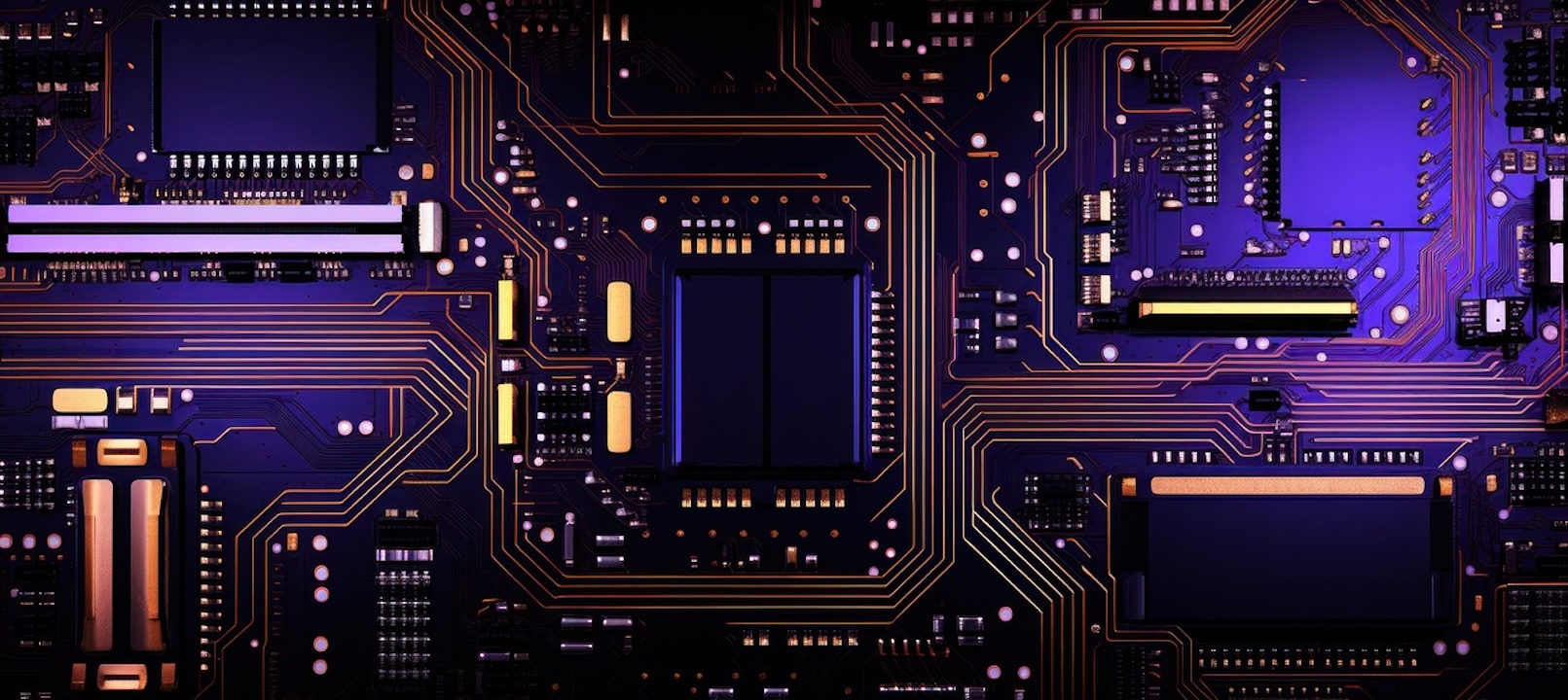 Oltre 315 milioni di euro per le aziende che investono nel tech: “La Sicilia punta sull’innovazione”