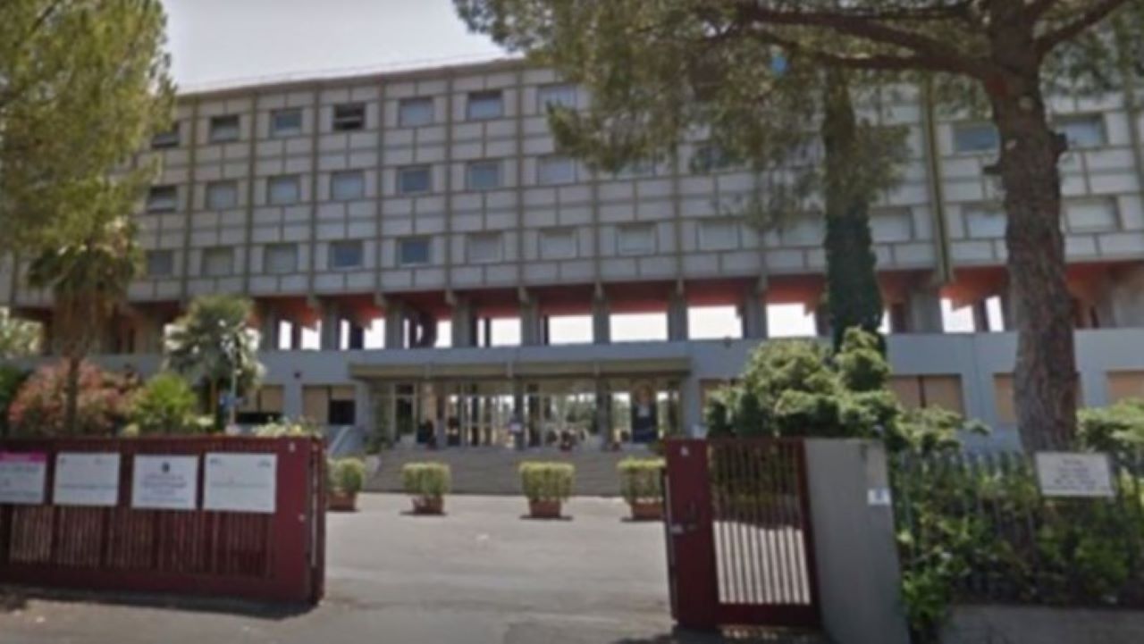 Quando il merito incontra il futuro: l’IPSSEOA Karol Wojtyla eccellenza di Catania secondo Eduscopio