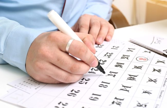 Calendario 2026, i giorni di ferie “strategici” per ponti e weekend lunghi