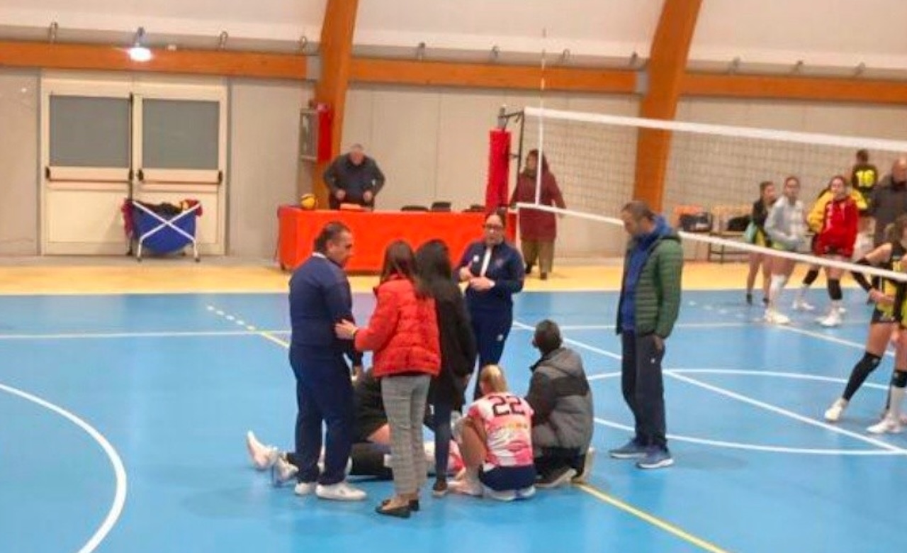 Intossicazione da monossido al palatenda di Zafferana Etnea: la Procura apre un fascicolo. Sequestrato l’impianto di riscaldamento