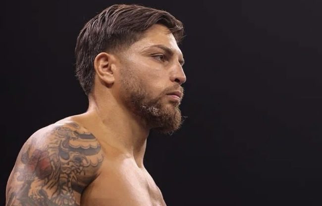 Boxe, fervono i preparativi per “Catania Fight Night-Eyes of the Tiger”
