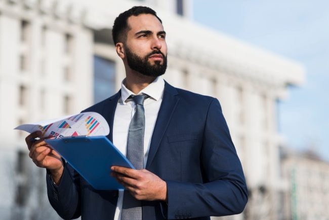Gli imprenditori del domani: i settori che guideranno presto l’economia italiana