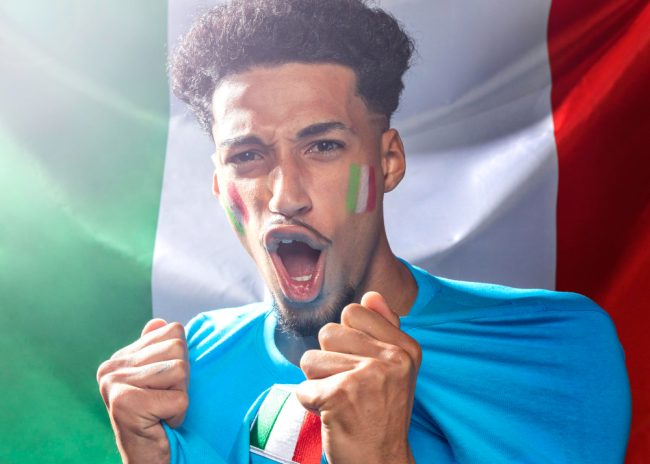 La rinascita degli Azzurri: come l’Italia si prepara ai Mondiali 2026