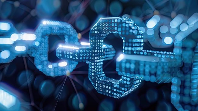 Come le privacy coin si inseriscono in un’economia blockchain trasparente