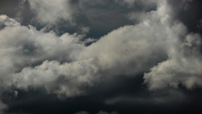 Meteo, la Sicilia si prende una tregua dal ciclone Harry: le PREVISIONI