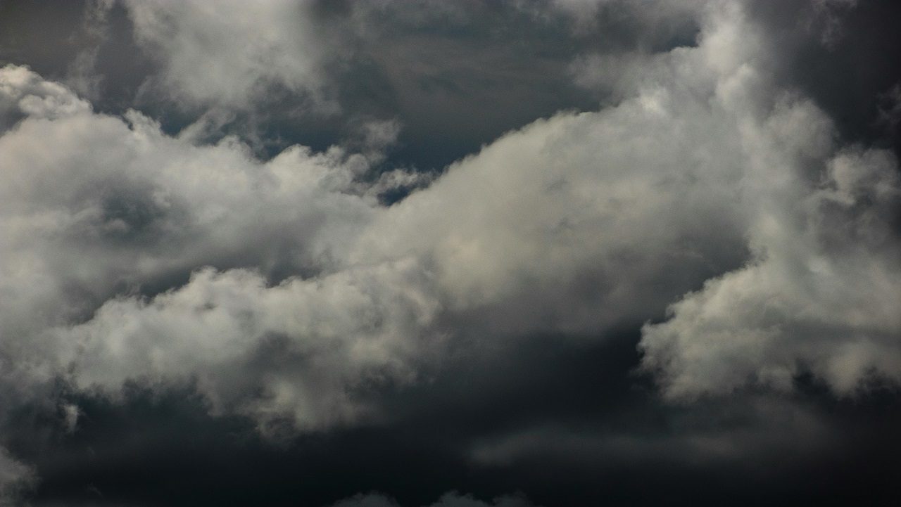 Meteo, la Sicilia si prende una tregua dal ciclone Harry: le PREVISIONI Meteo, la Sicilia si prende una tregua dal ciclone Harry: le PREVISIONI