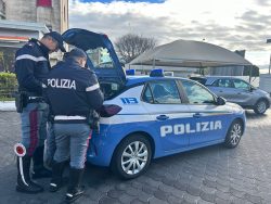controlli acireale