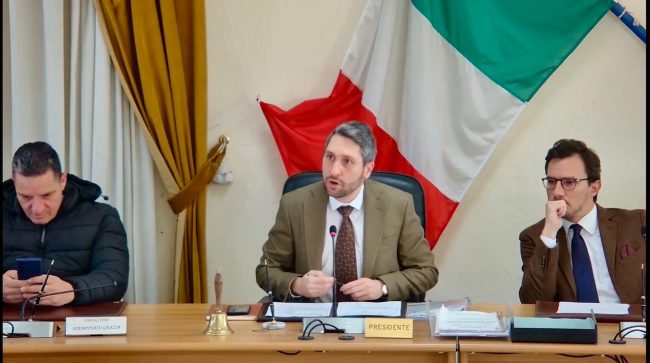 Librino: Comune e VI Municipio a confronto su urbanistica, mobilità e sviluppo del territorio