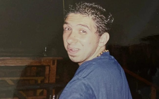 Incidente mortale nell’Agrigentino: perde la vita chef 42enne