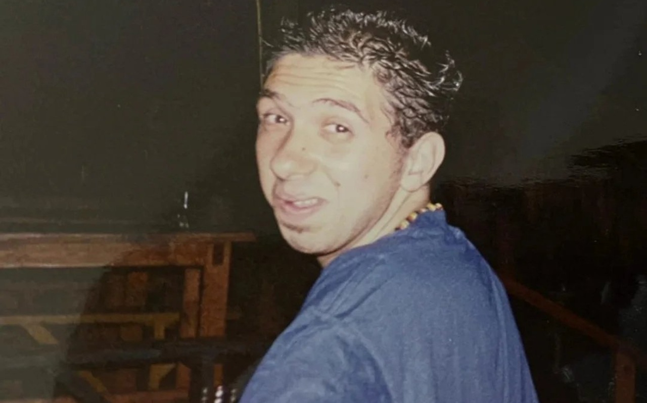 Incidente mortale nell’Agrigentino: perde la vita chef 42enne