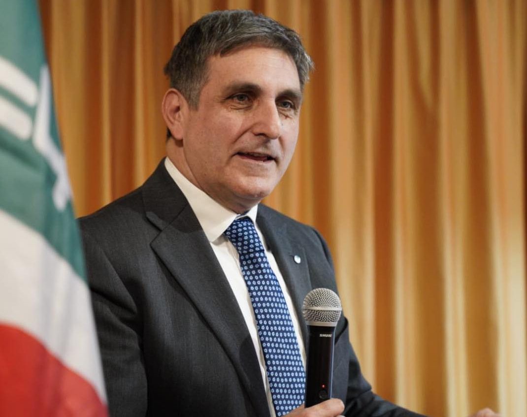 Maltempo in Sicilia, la CISL apre le sedi ai cittadini colpiti. La Piana: “Aiuto concreto e immediato, serve lo stato di calamità”