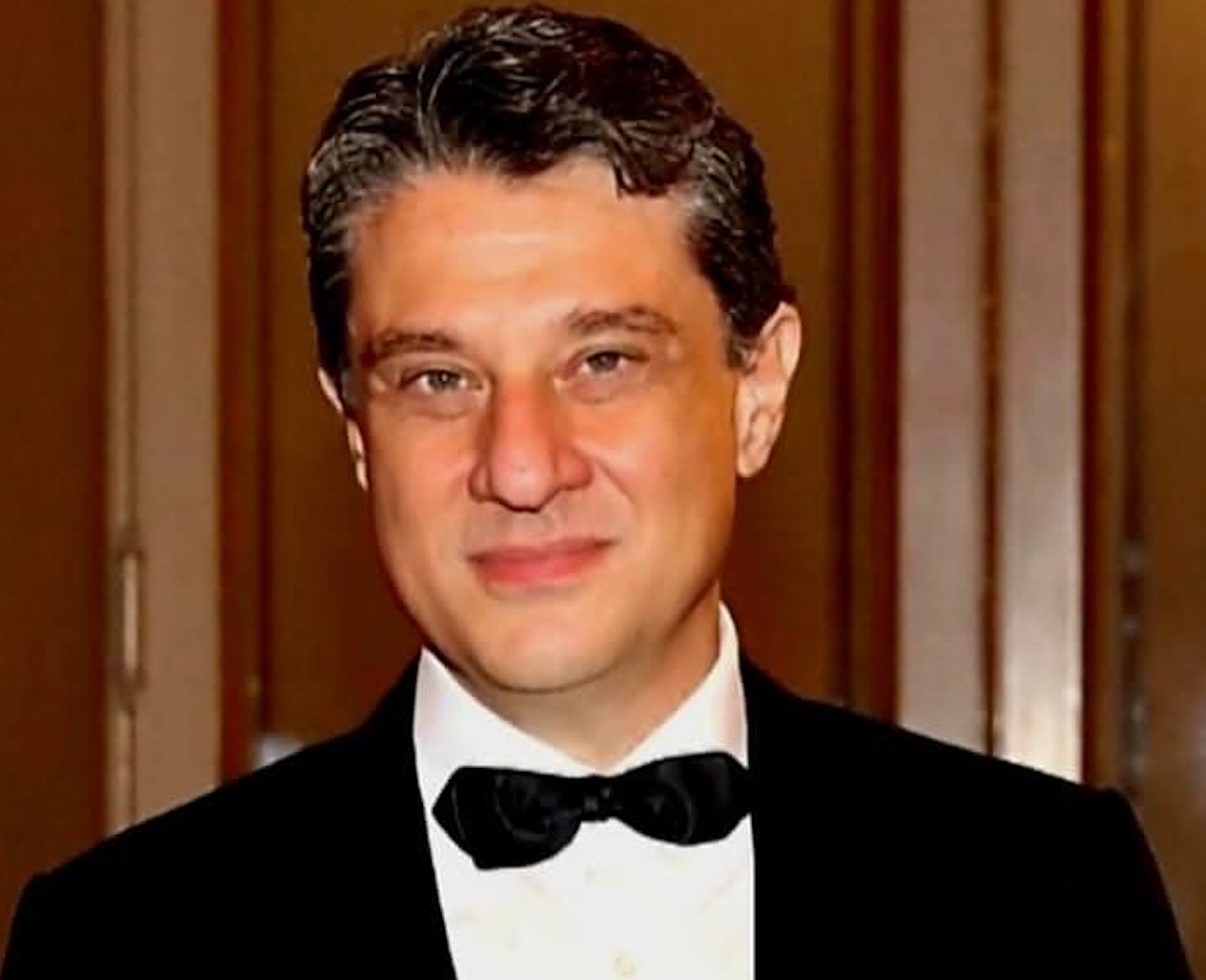 Sant’Agata, Candelora d’Oro 2026 a Giovanni Cultrera di Montesano. Riconoscimento al musicista e sovrintendente del Teatro Massimo Bellini