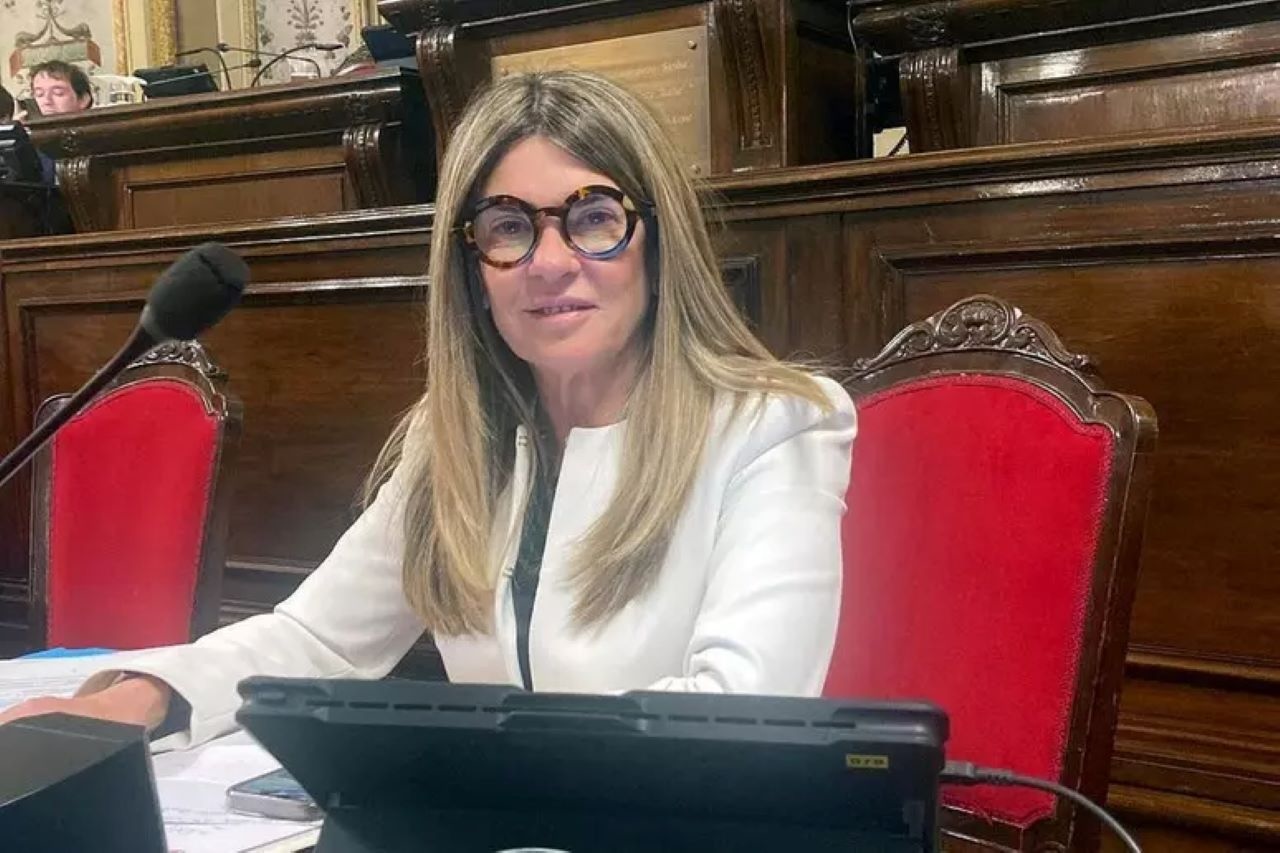 Corruzione, rinviata l’udienza preliminare per l’assessora Amata: Cannariato chiede il rito abbreviato