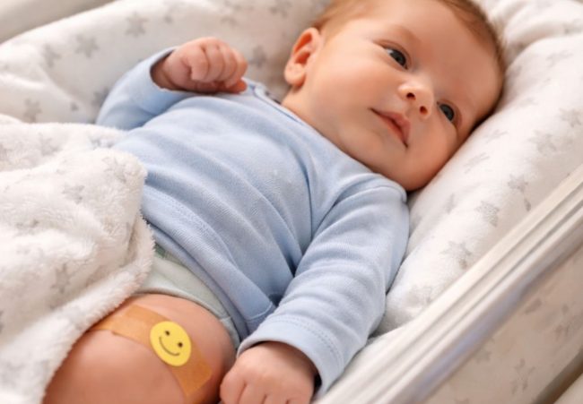 Asp di Catania, vaccinazioni anche il pomeriggio e il sabato. Nuove fasce orarie fino a giugno 2026